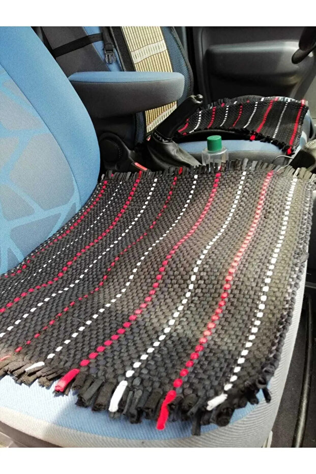 ملمس أريكة SERME - 2