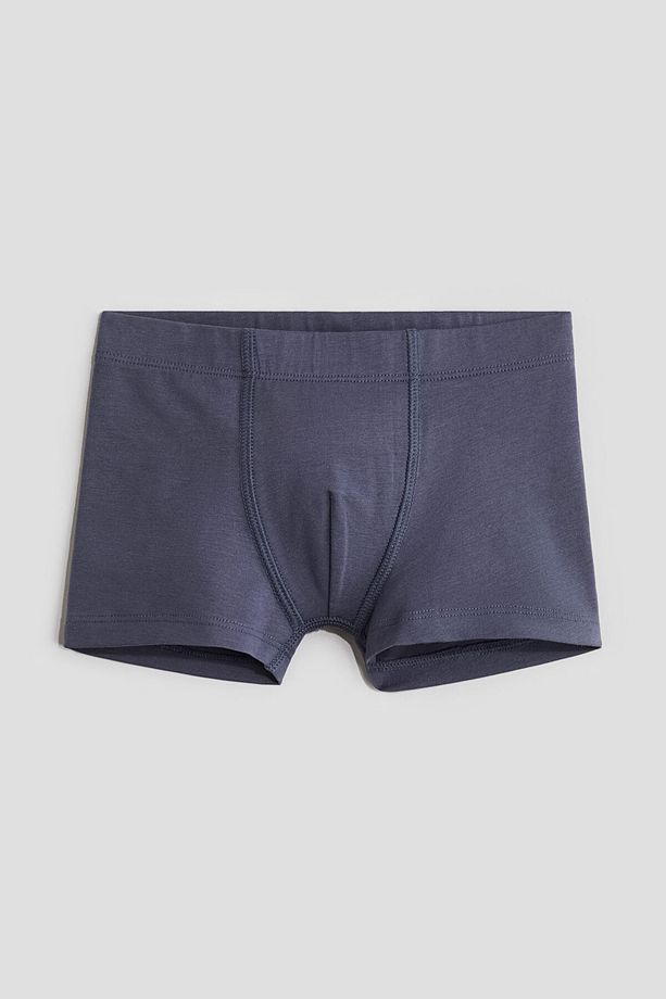 10’lu Boxer Şort - 3