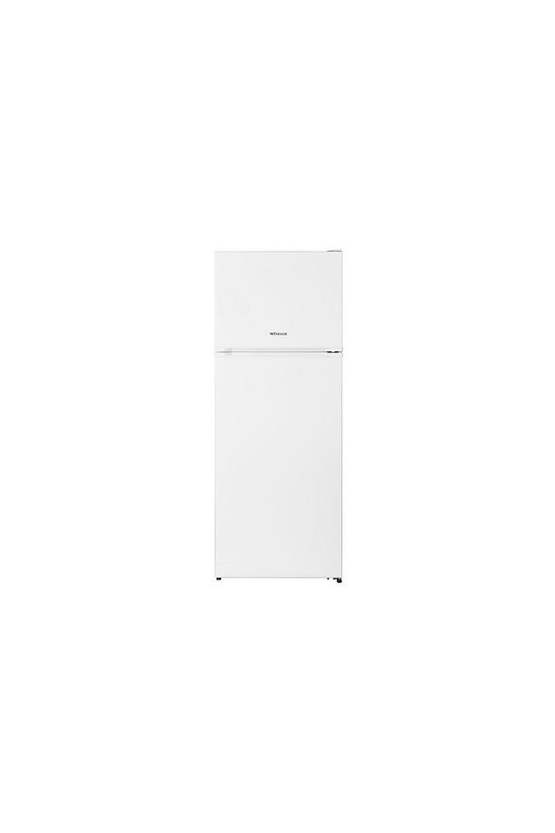 WS 4800 NF 434 Lt No-Frost Buzdolabı - 1