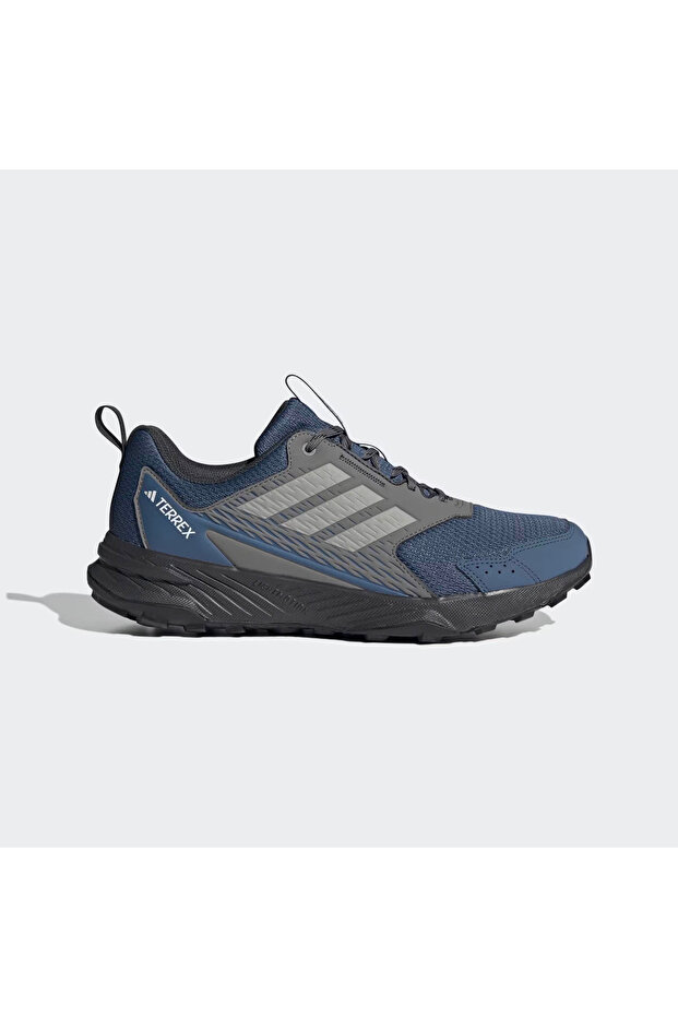 Tracefinder Trail Running Shoes