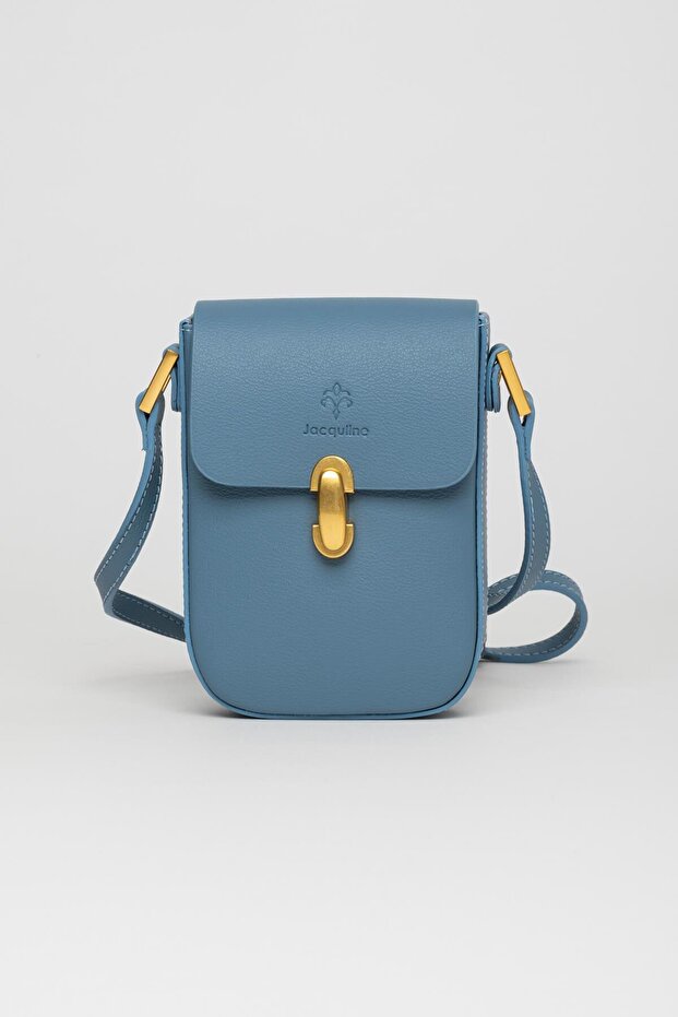 Ilithiya Women's Crossbody Bag