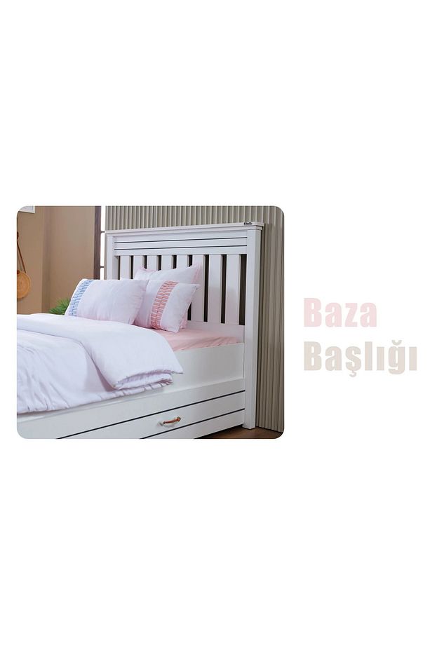 Hayal Baza Baslığı 100’lük - 2