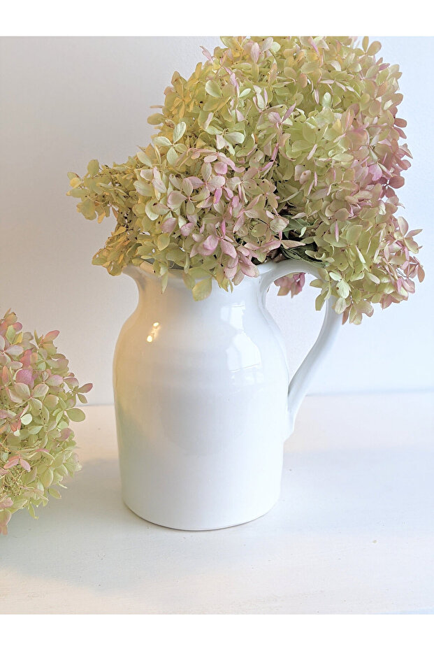 Terracotta Sürahi - 1