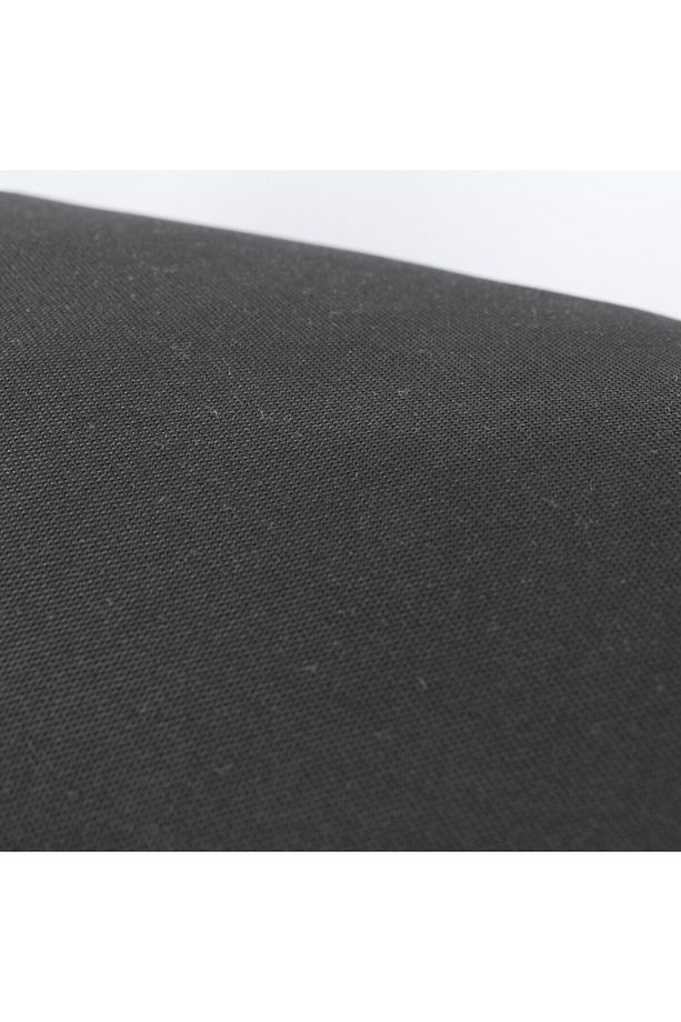 ADIBAC120C Kum Torbası 120 x 33 cm - 4