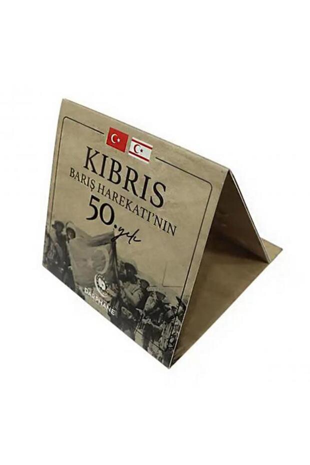 Darphane 2024 Tedavül Para Seti - 2