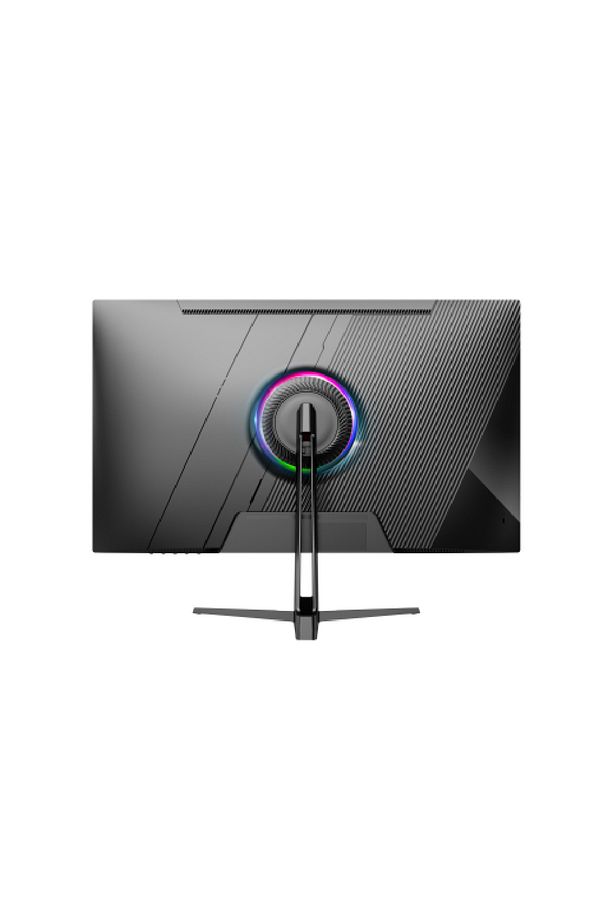 X27F300 27" 300Hz 0.5ms FAST VA FHD HDMI*2+DP*2 RGB GAMING MONITOR - 2