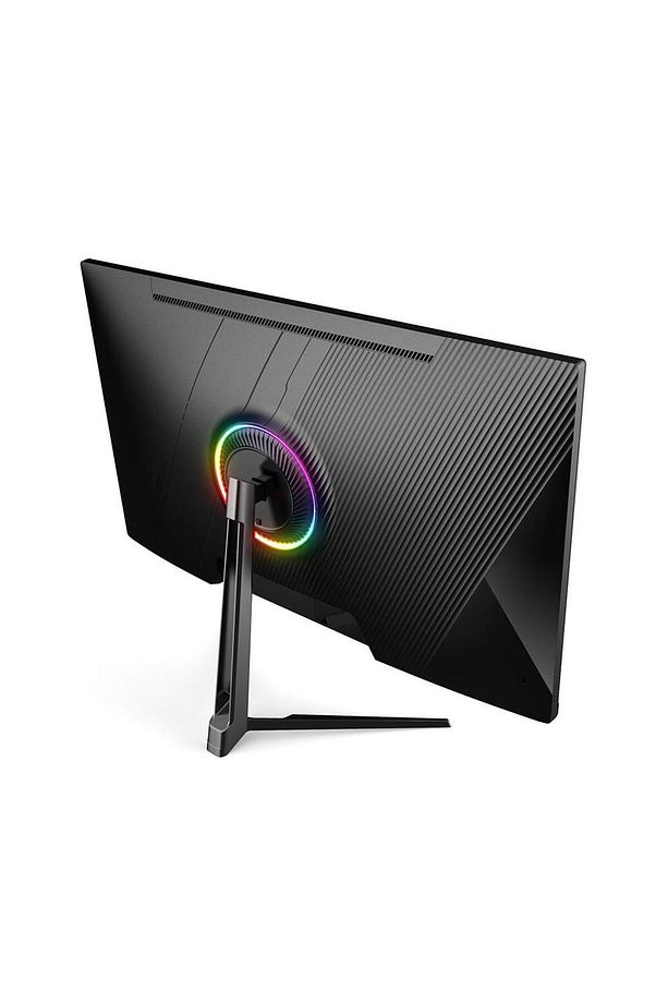 X24F200 23.8" 200Hz 0.5ms FAST IPS FHD HDMI*1+DP*1 RGB GAMING MONITOR - 3
