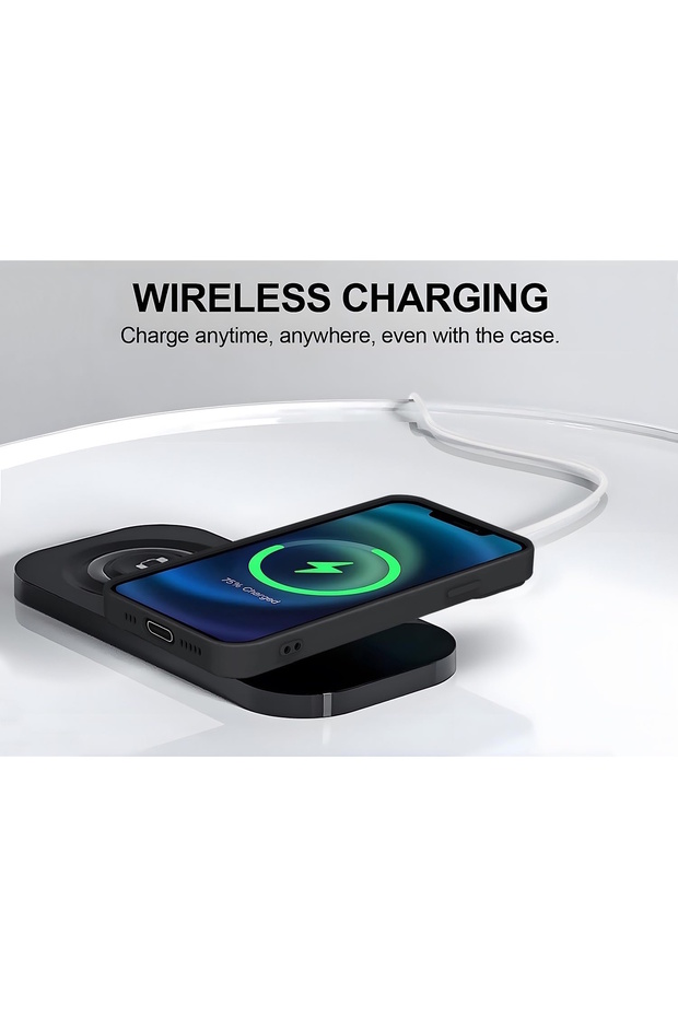 Xiaomi Redmi Note 14 Case Launch Camera Protected with Protruding Edge Soft Colorful Silicone 3D Cover - 4