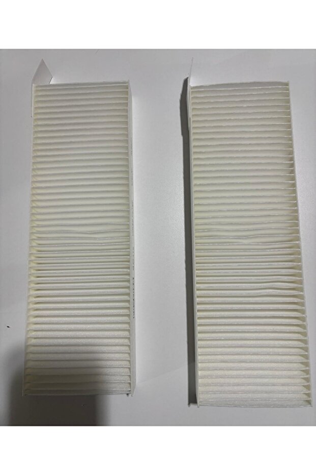 Peugeot Partner,Tepee (Çiftli) - 3