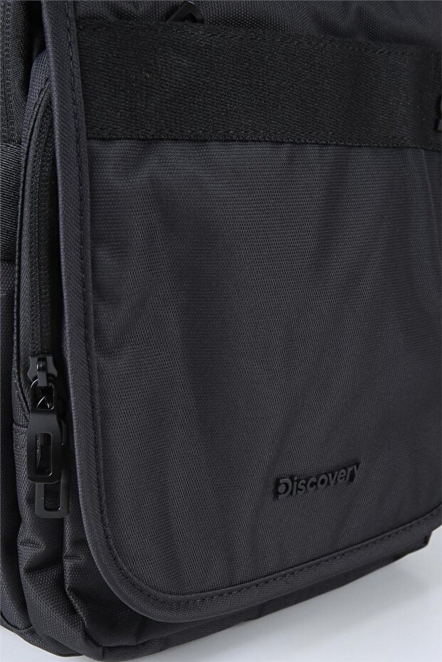 D00914 Askılı Çanta - 5