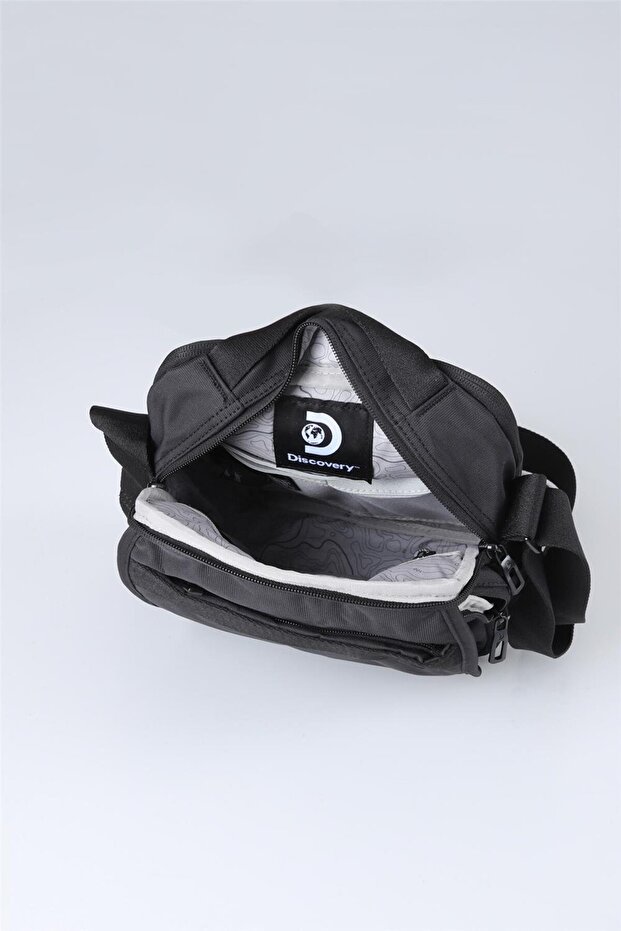 D00914 Askılı Çanta - 7