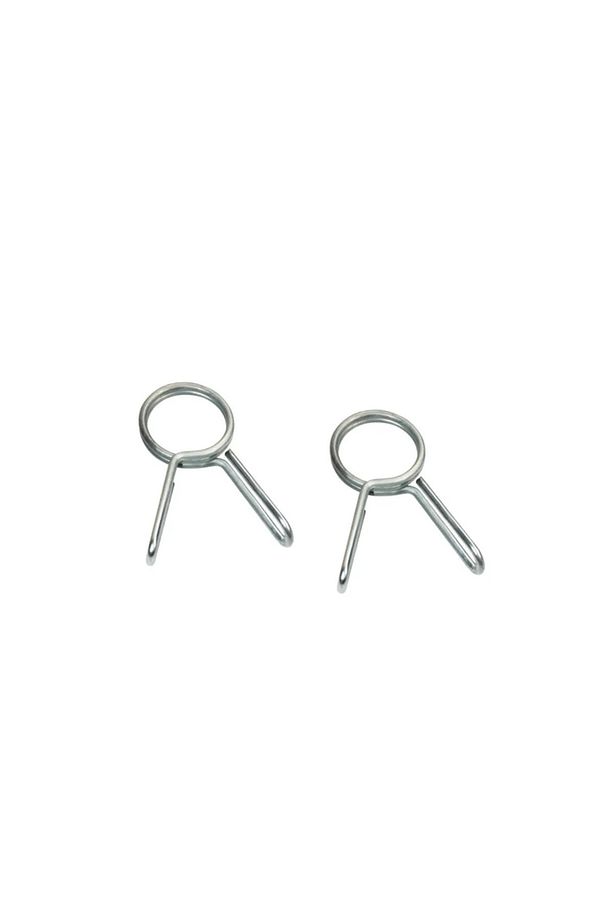 150 Cm Uzun Halter Bar + 2 Adet Yay - 2