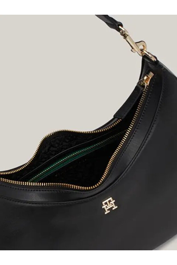 AW0AW16463 - Handbags - 4