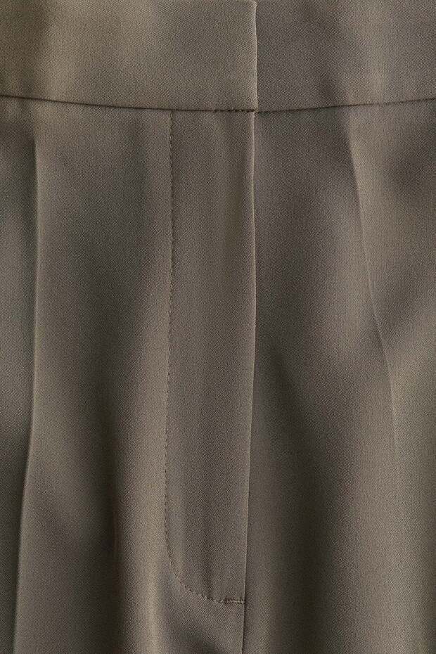 بنطلون واسع - 7