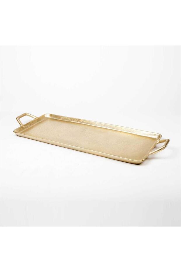 صينية تقديم من أورو - 2