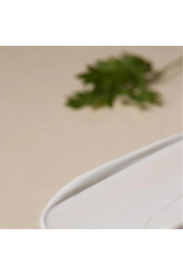 Physical Sunscreen SPF50+ PA++++ Mineral Filtreli Yüksek Korumalı Güneş Kremi 50 ml - 5