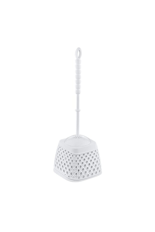 Katre Toilet Brush