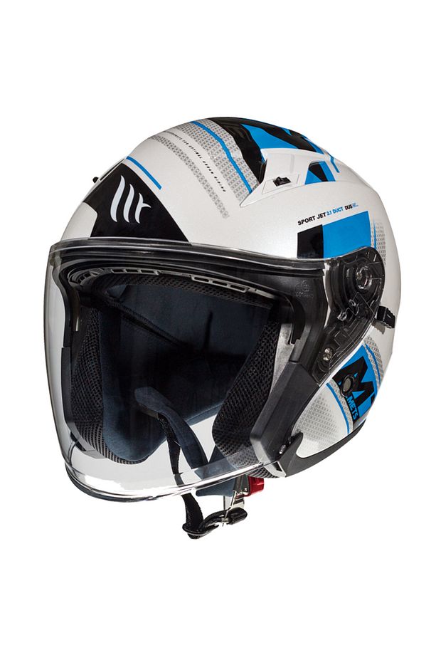 AVENUESV SIDEWAY C7 - 1