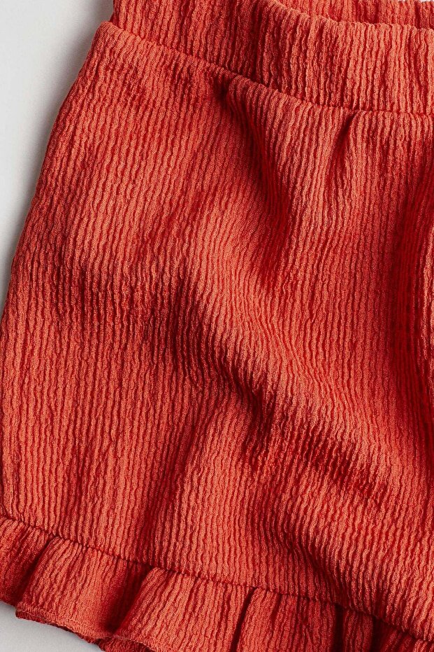 شورت سهل الارتداء - 2