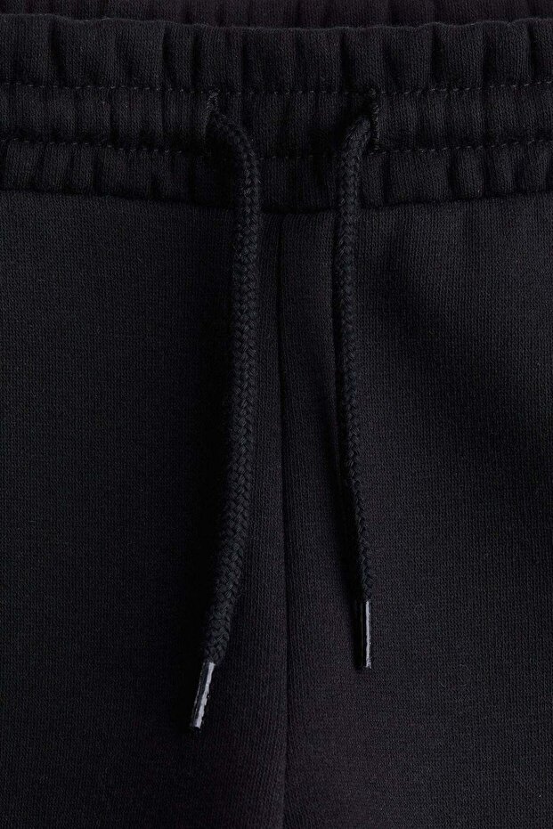 سويت شيرت رياضي - 2