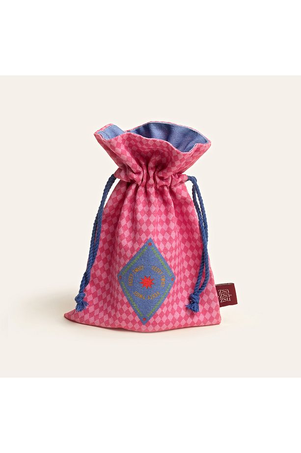 Festy Twıst - Çubuklu Oda Kokusu 250 ml Pembe - 4