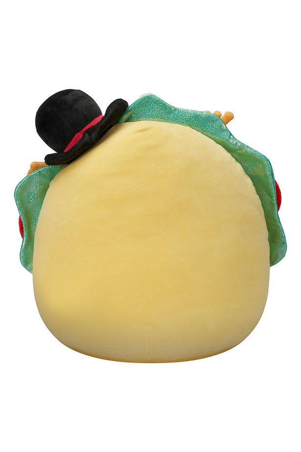 Taco Tex 20 Cm Va01326 - 3