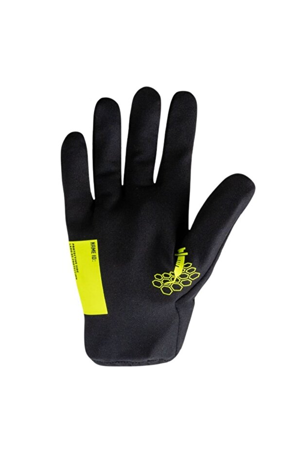 ® POINTGUARD® ULTRA 6044 ASKERİ ELDİVEN - 4