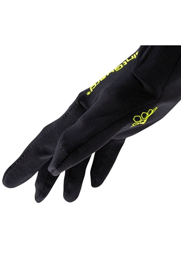 ® POINTGUARD® ULTRA 6044 ASKERİ ELDİVEN - 5