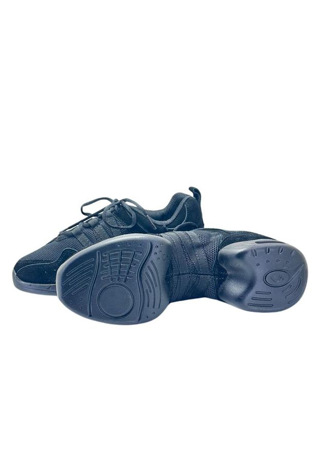 UNISEX DANS AYAKKABISI SNEAKER - 1