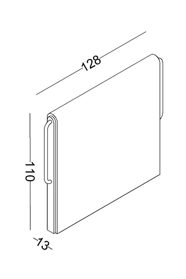 Linda Baza Başlığı 100'Lük - 5