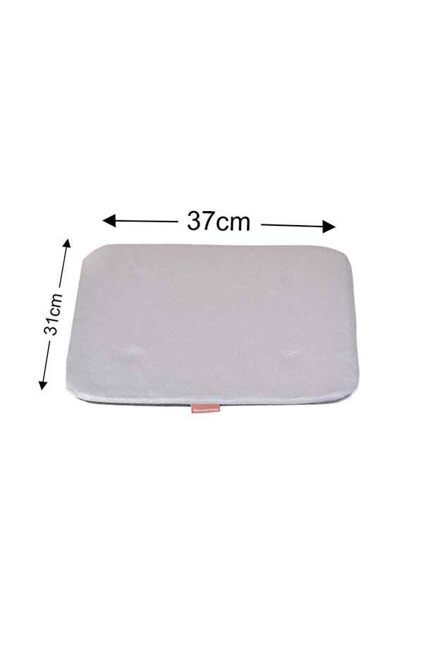 25x30 Kullanışlı Isı Transfer Baskı Makinesi - 4