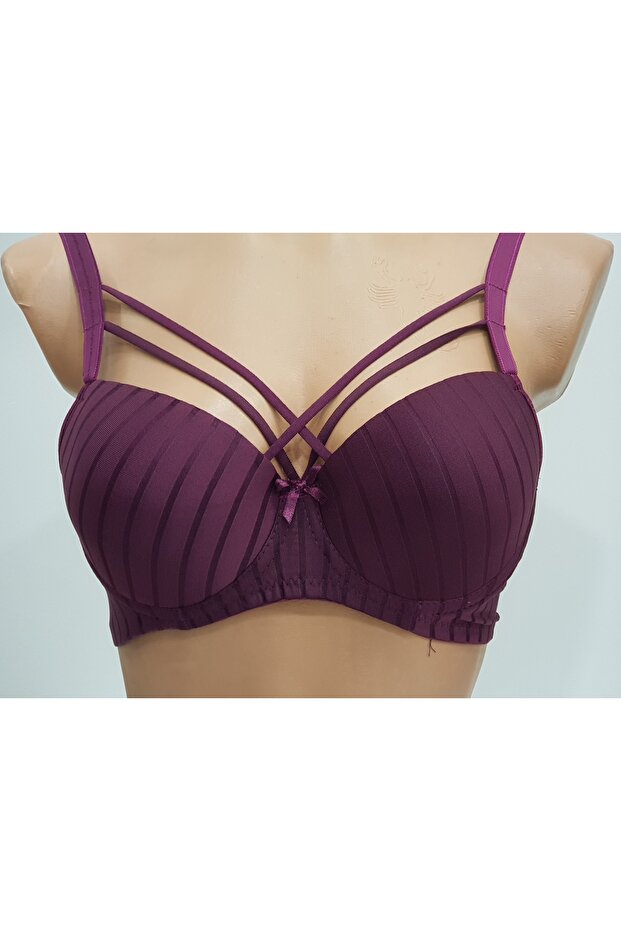 Toparlayici sutyen - 2