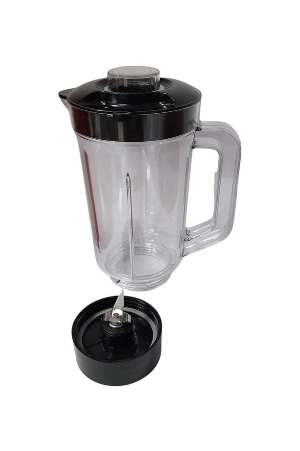 Dn 4521 Shake & Force Cup Blender İçin Komple Sürahi - 4