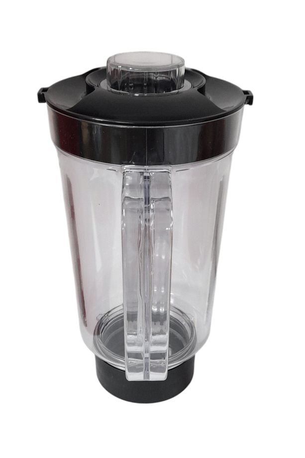Dn 4521 Shake & Force Cup Blender İçin Komple Sürahi - 3