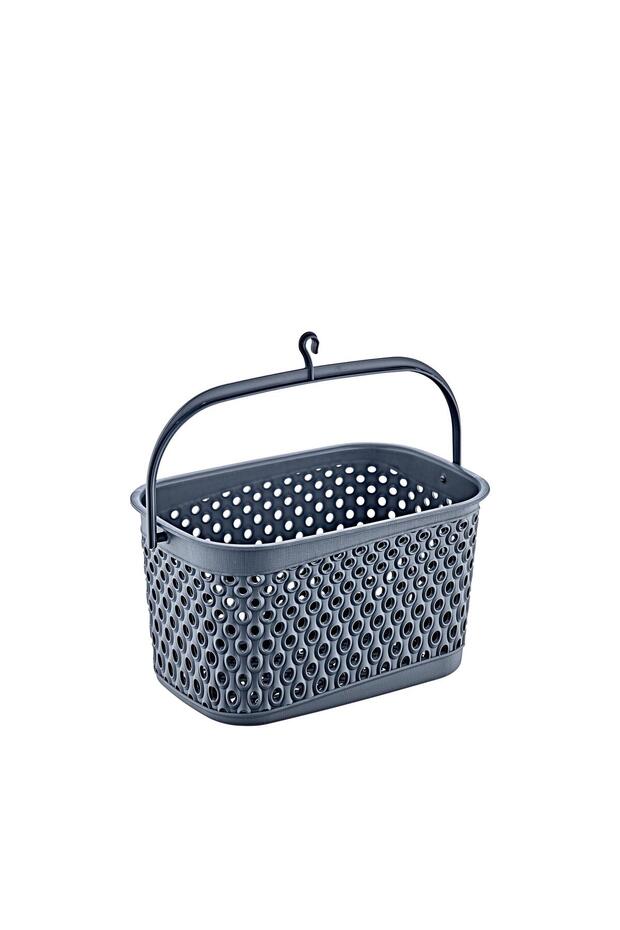 Smarteware Katre Mandal Sepeti 3 LT - 1