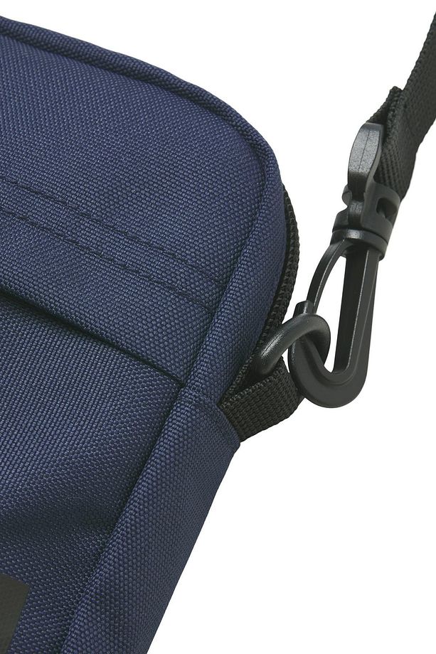 JACJAMIE SMALL SLINGBAG NOOS LACİVERT-1 - 3