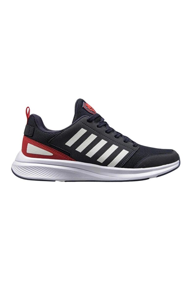 M.p 231-1046 Men's Sports Shoes