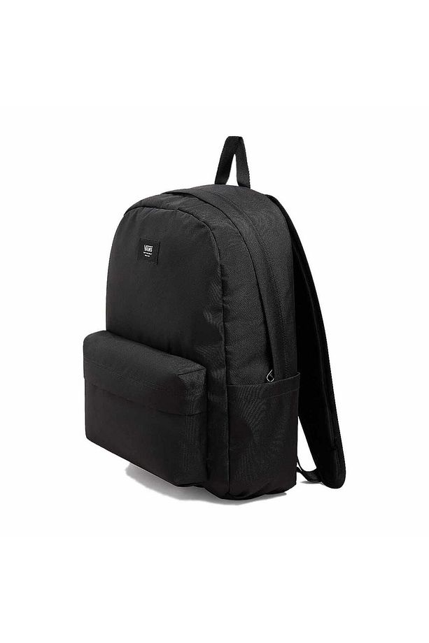 Vn000h4wblk1 Old Skool Backpack Siyah - 3