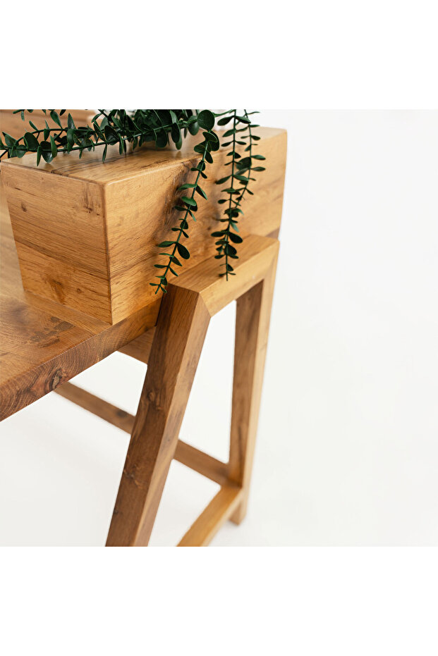 Elas Model Çalışma Masası - 3