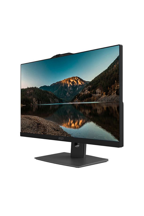 Modern AM242P i5 1235U 32GB 1TB SSD 23.8" FHD W11H All In One Bilgisayar & PER4 Bellek - 3