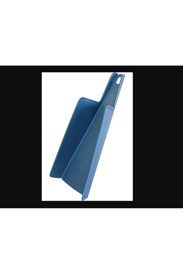 Foldable Cutting Board and Board - Practical Convenient - 2