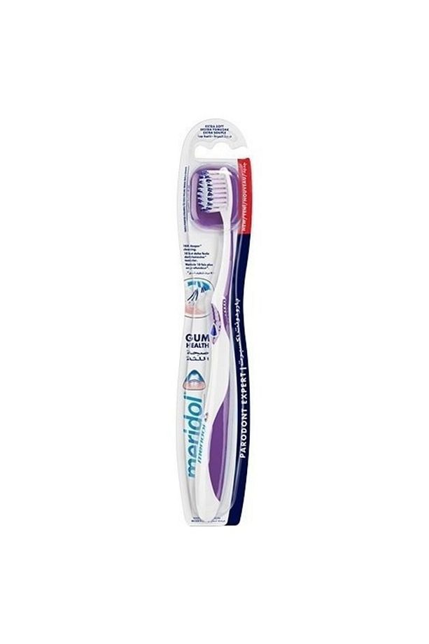 Parodont Expert Diş Fırçası Extra Yumuşak - 1