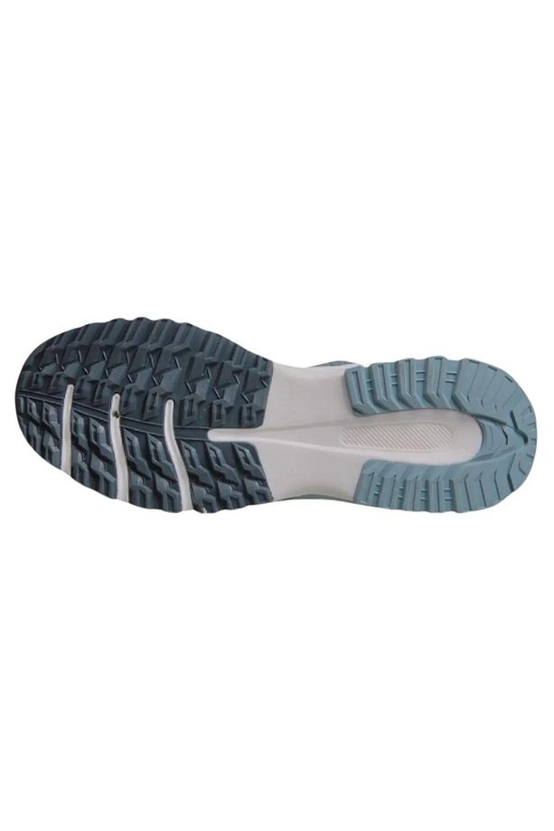 M.p Premium Mp241 1648 Erkek Gri Sneaker Ayakkabı - 5