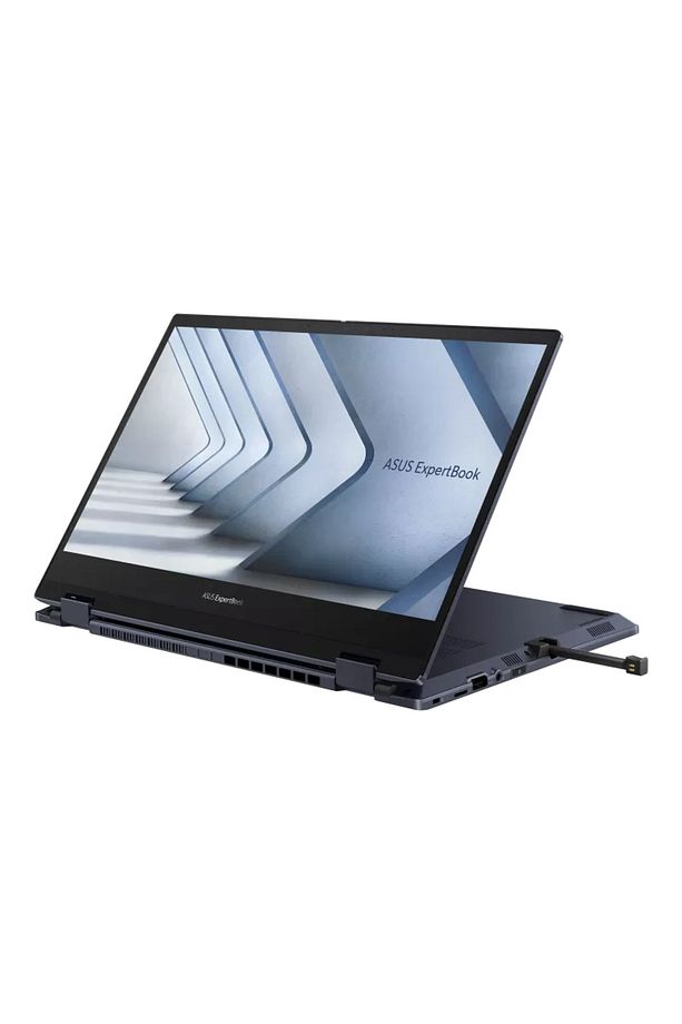 ExpertBook B5 Flip B5402FVA-I7161TBB1D i7-1360P 16 GB 1 TB Freedos - 2
