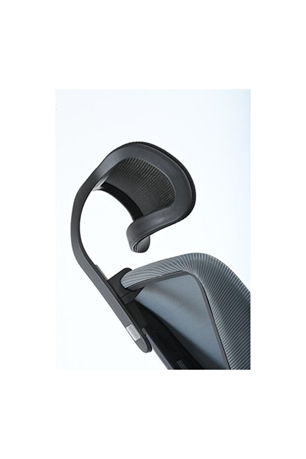 Goldsit Orfe 000PA - 2