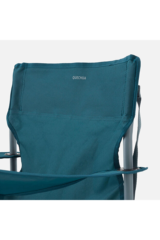 Katlanır Kamp Sandalyesi - XXL Boy - Basic - 3