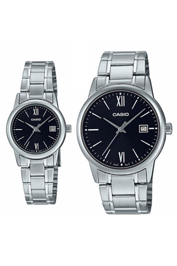 Kadın Kol Saati - 1