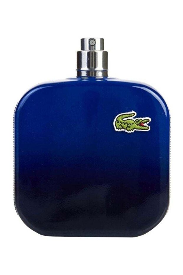 ماء تواليت ماجنتيك 100 مل - 4