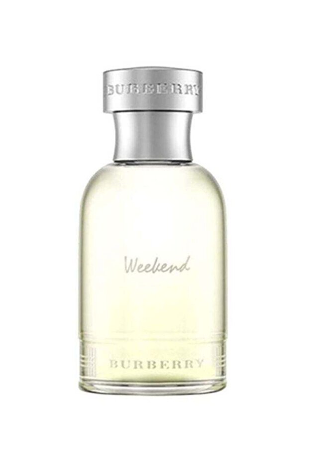 Weekend EDT 50ml - 1