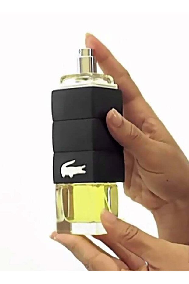 تشالنج أو دو تواليت 90 مل - 4